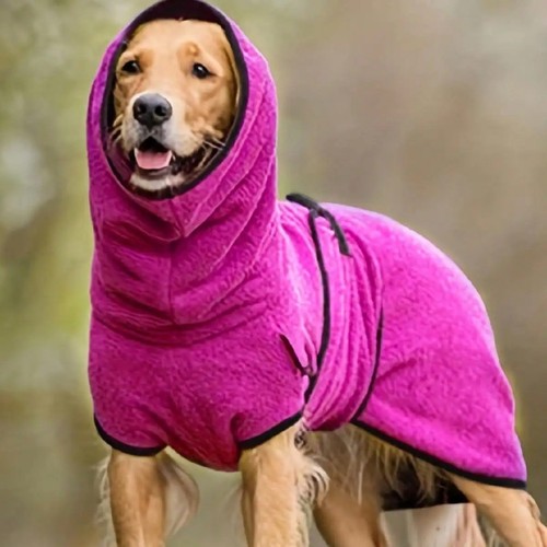 Generic dog winter coat for - winter,