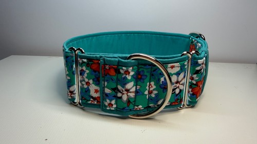 50mm martingale - 50mm, inches)martingale