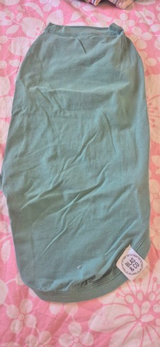 Whippet dog tshirt - whippet, green