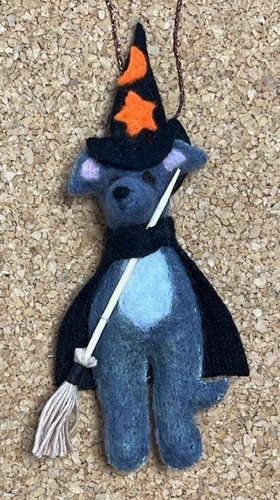 Greyhound whippet halloween - greyhound, /