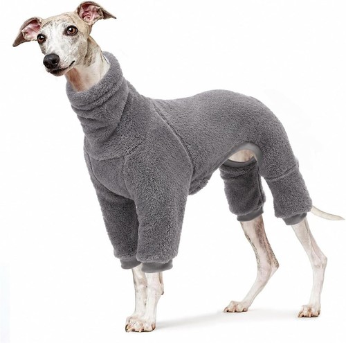 Fuzzy velvet coat - fuzzy, for