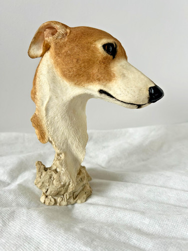 Sherratt simpson whippet - sherratt,