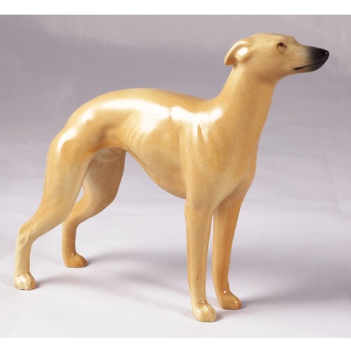 Rare vintage beswick - vintage,