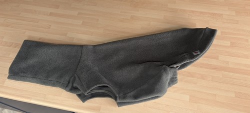 Redhound for dogs - , whippet