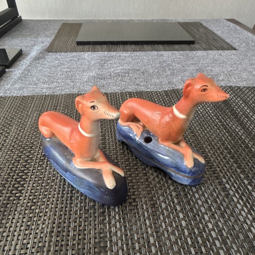 Vintage pair - vintage,