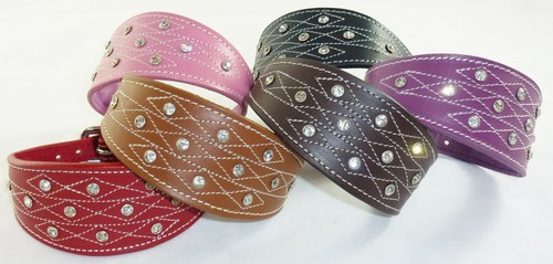 New diamante stud - new,