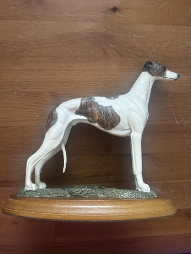 Naturecraft best breed - best,