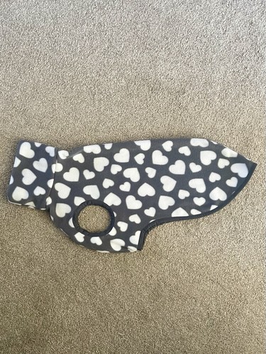 Sale whippet fleece dog - whippet,