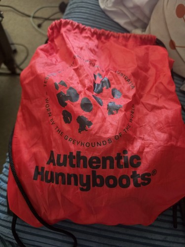 Hunnyboots greyhound whippet - hunnyboots,