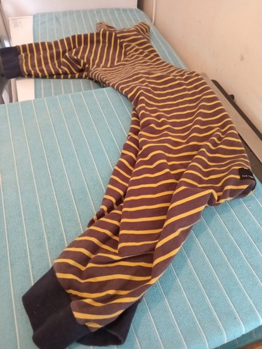 Trendy whippet xxl read - trendy,