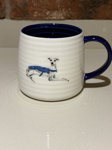 Marks and spencer whippet - marks,