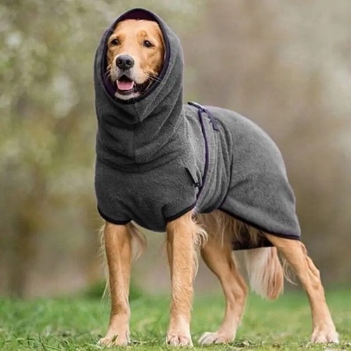 Pet high collar jumper sweater - pet,