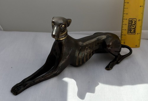 Vintage art deco - deco, style