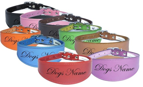 Personalized greyhound whippet - personalized,