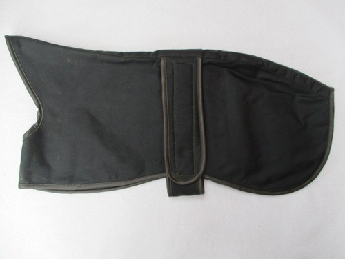 43cm whippet coat - 17",