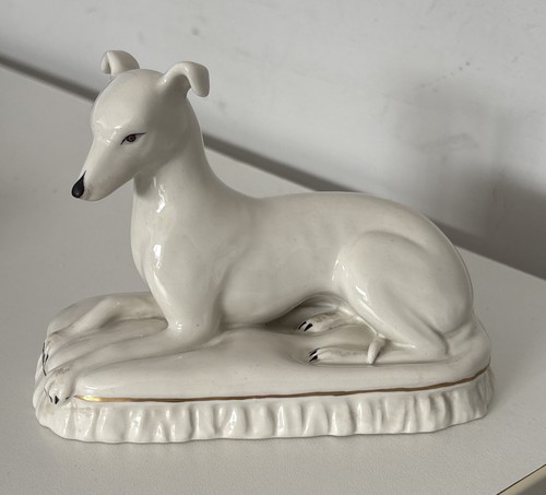 Beautiful italian ceramic - italian,