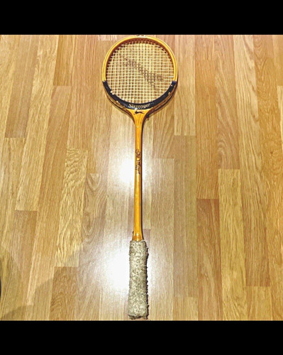 Vintage slazenger the whippet - slazenger,